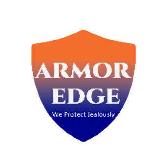Armor Edge